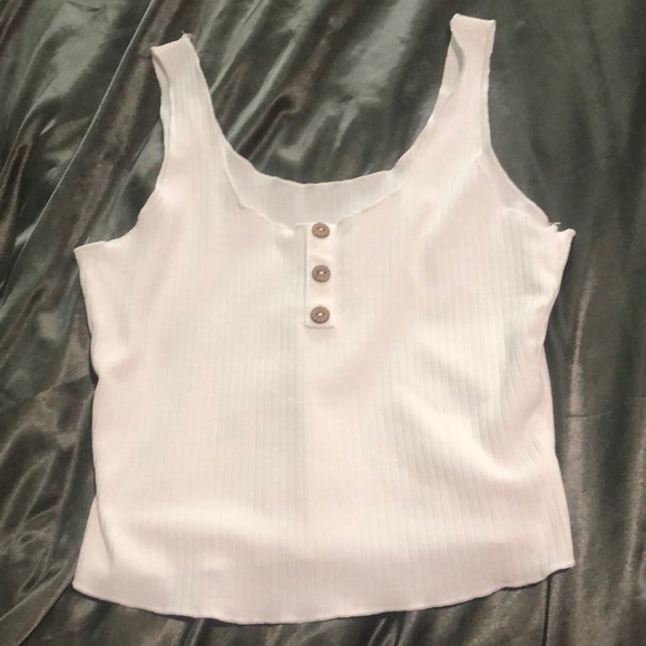 Amazon never worn - Picture 1 of 1